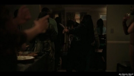 The Chi - Season 06 Episode 03